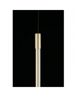 Подвесной светильник APLOYT APL.0123.16.15-foto9