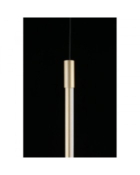 Подвесной светильник APLOYT APL.0123.16.15-foto9