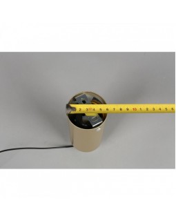 Подвесной светильник APLOYT APL.0123.16.15-foto10