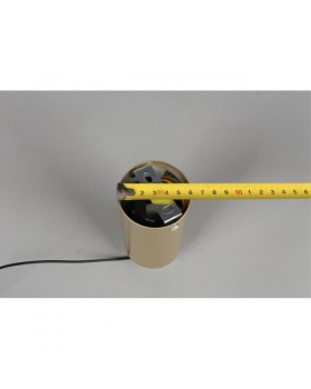 Подвесной светильник APLOYT APL.0123.16.15-foto10