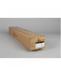 Подвесной светильник APLOYT APL.0123.16.15-foto11