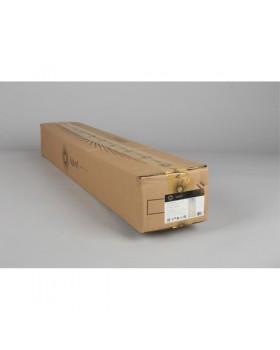 Подвесной светильник APLOYT APL.0123.16.15-foto11