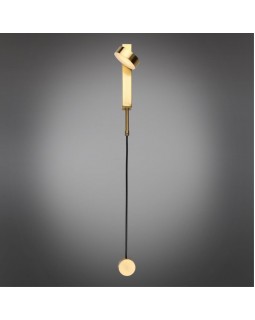 Бра APLOYT APL.016.01.07-foto2