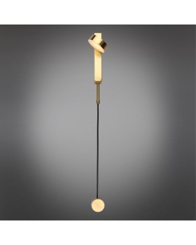 Бра APLOYT APL.016.01.07-foto2