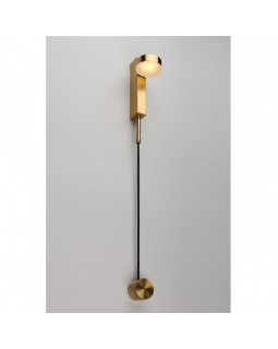 Бра APLOYT APL.016.01.07-foto3