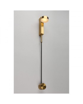 Бра APLOYT APL.016.01.07-foto3