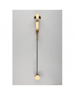 Бра APLOYT APL.016.01.07-foto4