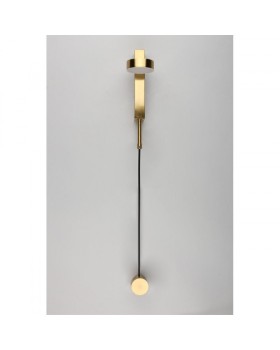 Бра APLOYT APL.016.01.07-foto4