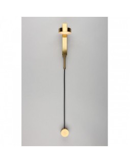 Бра APLOYT APL.016.01.07-foto5