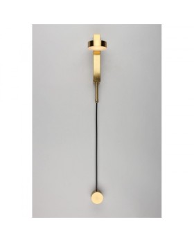 Бра APLOYT APL.016.01.07-foto5