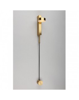 Бра APLOYT APL.016.01.07-foto6