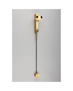 Бра APLOYT APL.016.01.07-foto6