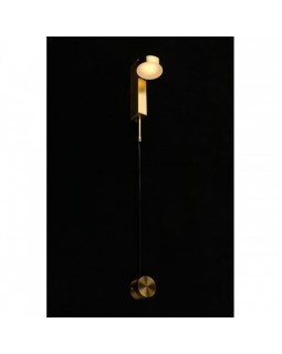 Бра APLOYT APL.016.01.07-foto7