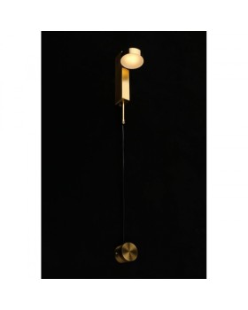 Бра APLOYT APL.016.01.07-foto7