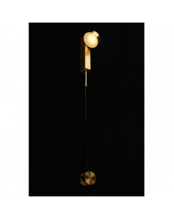 Бра APLOYT APL.016.01.07-foto8