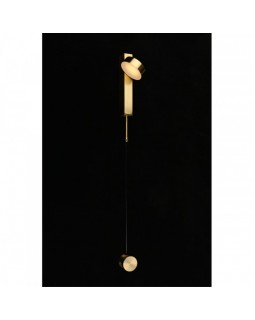 Бра APLOYT APL.016.01.07-foto9