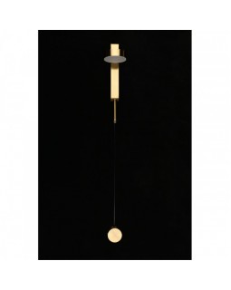 Бра APLOYT APL.016.01.07-foto10