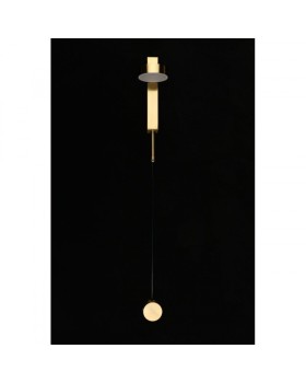 Бра APLOYT APL.016.01.07-foto10