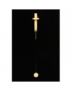 Бра APLOYT APL.016.01.07-foto11