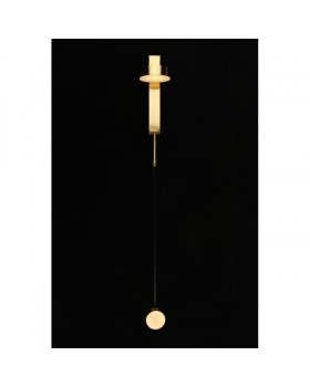 Бра APLOYT APL.016.01.07-foto11