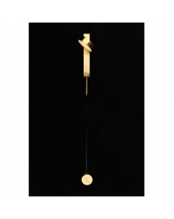 Бра APLOYT APL.016.01.07-foto12