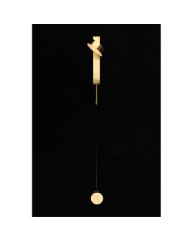 Бра APLOYT APL.016.01.07-foto12