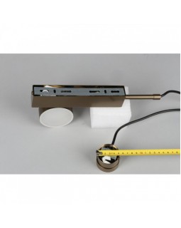 Бра APLOYT APL.016.01.07-foto13