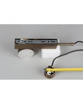 Бра APLOYT APL.016.01.07-foto13