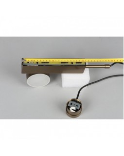 Бра APLOYT APL.016.01.07-foto14