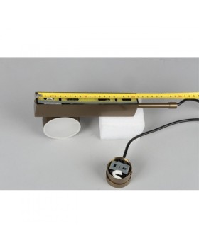 Бра APLOYT APL.016.01.07-foto14