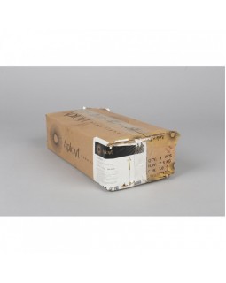 Бра APLOYT APL.016.01.07-foto15