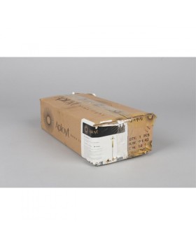 Бра APLOYT APL.016.01.07-foto15