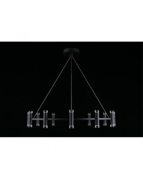 Подвесная люстра APLOYT APL.037.03.120-foto11