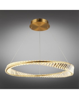 Подвесная люстра APLOYT APL.045.03.35-foto2