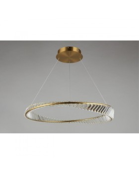 Подвесная люстра APLOYT APL.045.03.35-foto3