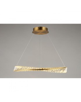 Подвесная люстра APLOYT APL.045.03.35-foto4