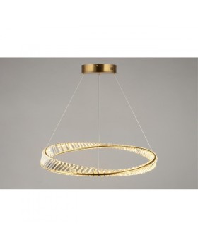 Подвесная люстра APLOYT APL.045.03.35-foto5