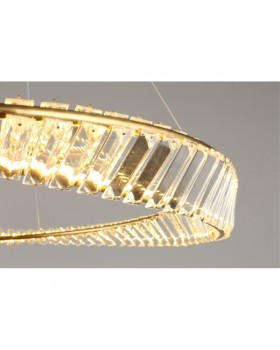 Подвесная люстра APLOYT APL.045.03.35-foto6