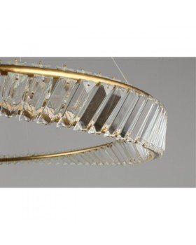 Подвесная люстра APLOYT APL.045.03.35-foto7