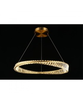 Подвесная люстра APLOYT APL.045.03.35-foto8