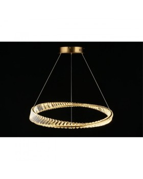 Подвесная люстра APLOYT APL.045.03.35-foto9