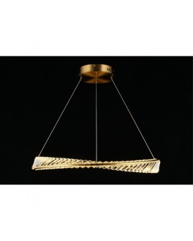 Подвесная люстра APLOYT APL.045.03.35-foto10