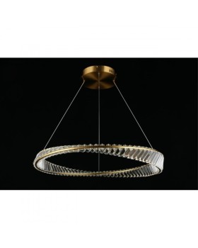 Подвесная люстра APLOYT APL.045.03.35-foto11