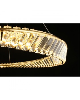 Подвесная люстра APLOYT APL.045.03.35-foto12