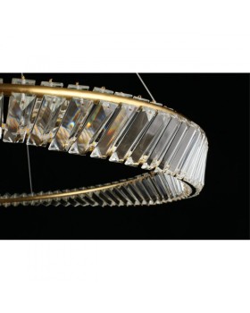 Подвесная люстра APLOYT APL.045.03.35-foto13