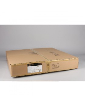 Подвесная люстра APLOYT APL.045.03.35-foto15