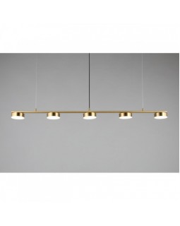 Подвесной светильник APLOYT APL.047.13.35-foto3