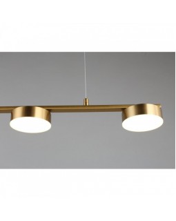 Подвесной светильник APLOYT APL.047.13.35-foto4