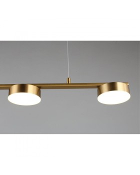 Подвесной светильник APLOYT APL.047.13.35-foto4