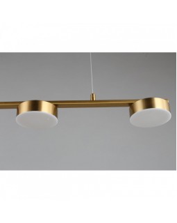 Подвесной светильник APLOYT APL.047.13.35-foto5